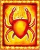 Cancer Sun Sign