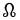 North Node Symbol