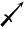 Sagittarius Symbol