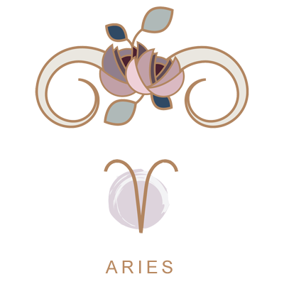 Aries Sun Sign