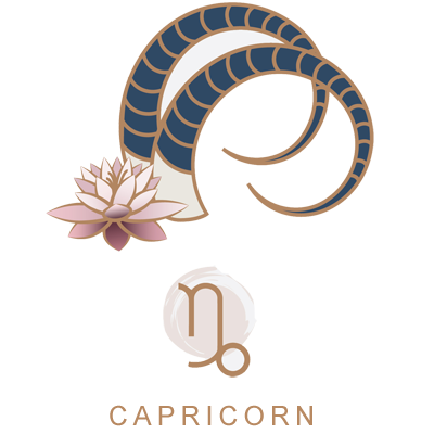 Capricorn Sun Sign