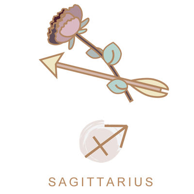 Sagittarius Sun Sign