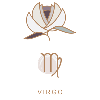 Virgo Sun Sign