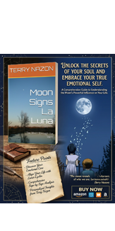 2026 Horoscope Guide