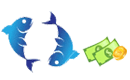 Pisces