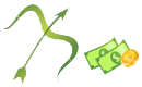Sagittarius