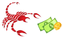 Scorpio