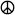 Peace symbols - Wikipedia