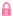 Logout